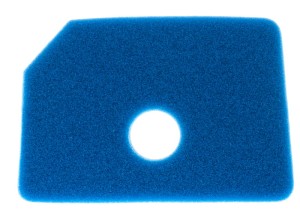 c42110aa4f7b6b3db004b8cde9df471c