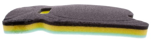 Filtr powietrza Partner K750 mokry