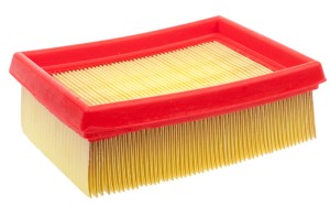 Filtr powietrza Stihl TS700;TS800