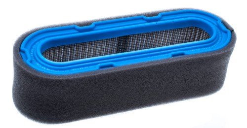 Filtr powietrza Honda GXV160  Sharp21cal