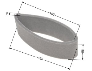 1e457ceadf94099a24f8f9254c3dd387