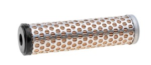 Filtr powietrza Tecumseh