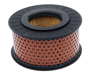 Filtr powietrza Stihl TS350/TS760 filtr główny