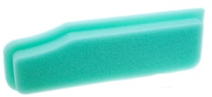 9e5f9b9aad123101004f0667b58b79b2