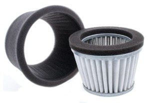 Filtr powietrza Robin EY18