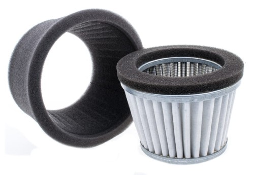 Filtr powietrza Robin EY18