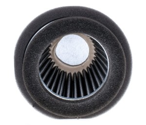 6b6a5e7268f8706a316931734e4c89bf
