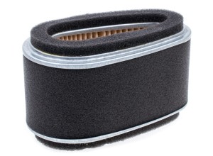 Filtr powietrza Kawasaki John Deere 9HP