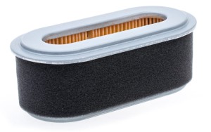 Filtr powietrza Robin EH18;EX13;EX17EX21