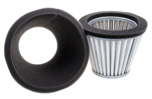 Filtr powietrza Robin EY25/40