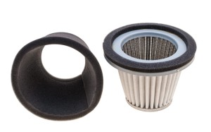 Filtr powietrza Robin EY28