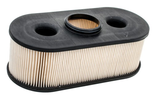 Filtr powietrza Kawasaki FH381V FH430V FH480V