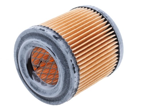 Filtr powietrza AS-Motor