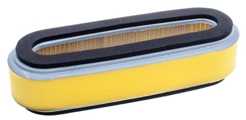 Filtr powietrza Honda GXV120;GV150;GV200