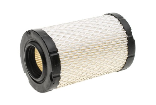 Filtr powietrza B&S okrągły 13.5 - 19.5 HP Powerbuilt ; Intek Model 31 / jednocy