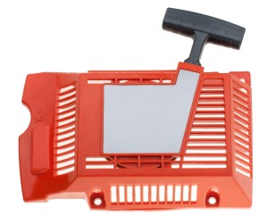 Rozrusznik Husqvarna 61;268;272