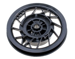 Koło linowe Honda GX240