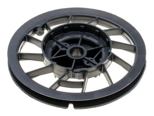 4862e1637890a400de88a1cc357419a6