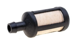 Filtr paliwa Stihl 6.35x18x41.5mm