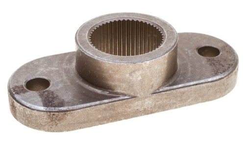 Adapter kosiarki MTD ciągnik B115 J115
