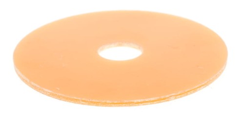 Podkładka adaptera noża 50x10.6mm