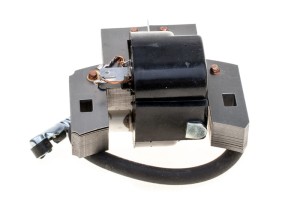 Moduł zapłonowy B&S 5HP Model 13 dolnozaworowy