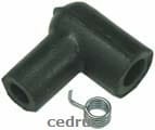 fff81fa0158a9ebe35db91a38fa15316