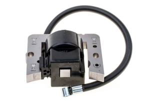 Moduł zapłonowy Tecumseh 3.5HP