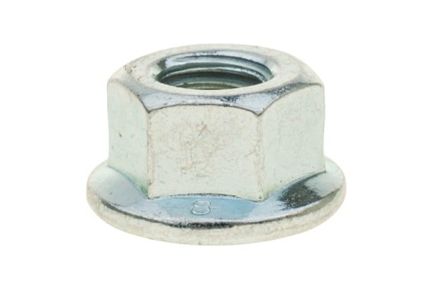 Nakrętka prowadnicy 13mm