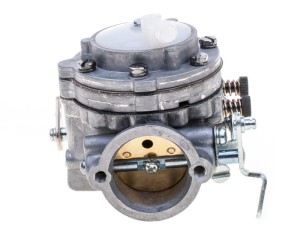 56fd82eda039305a93db54e71b375ebc