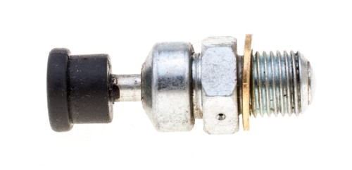 Dekompresator Stihl