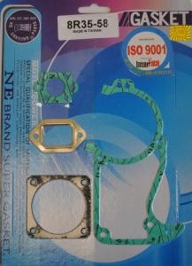 082bf8b8d3d1a7972fa68255f2b0bbc6