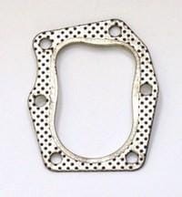 Uszczelka głowicy Honda EM500