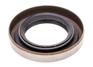 ae9fbe5b43aecc0a08ec587084a51f20