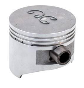 Tłok Honda GX340 +020