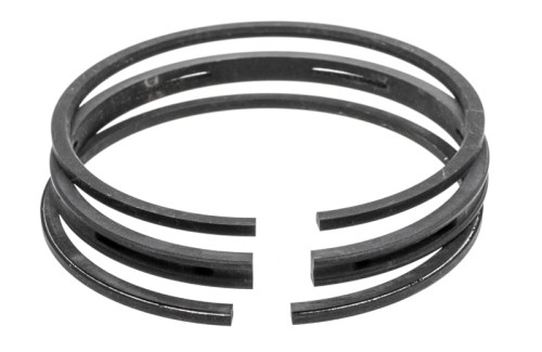 Pierścień tłoka B&S  3.5HPp +010
