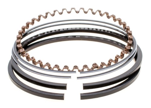 Pierścień tłoka Tecumseh 71.42mm