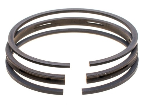 Pierścień tłoka Tecumseh 69.85mm