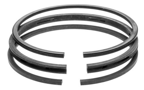 Pierścień tłoka Tecumseh 79.38mm