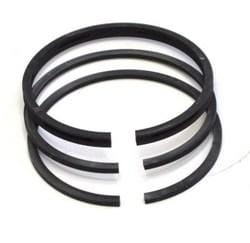 Pierścień tłoka Tecumseh 70.38mm