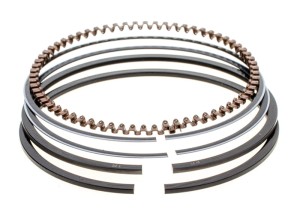 Pierścień tłoka Honda GX140 ;GC160 /64mm