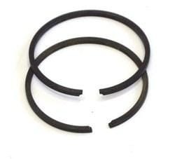 Pierścień tłoka EXNOAH L40/RS04 /40mm/