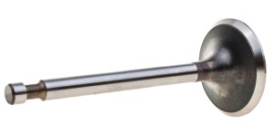 Zawór ssący Honda GX340/390