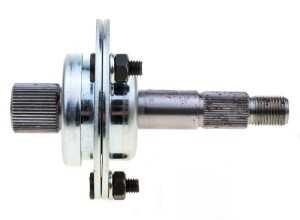 ac2c60e55923f8ab0fbaaf607b082b30