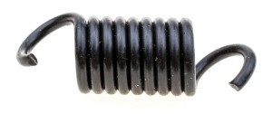 357b19b71782ba2d35c42caa350cfae1