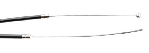 Linka hamulca 100/90cala