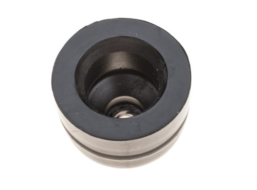 Amortyzator Stihl 024;026;038;240;260