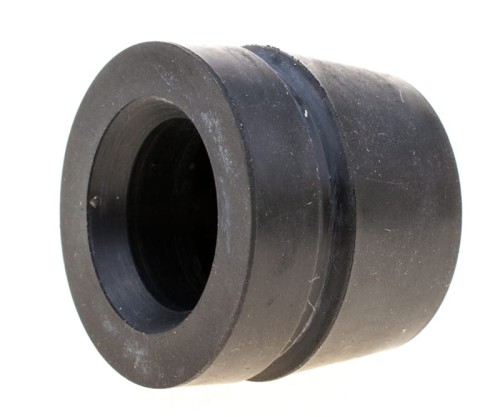 Amortyzator Stihl 034;036;046;044;064