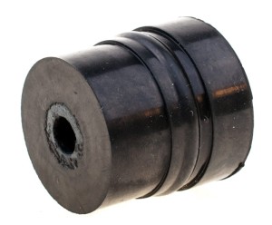 46f746475c1515aacee296e817e16c7d