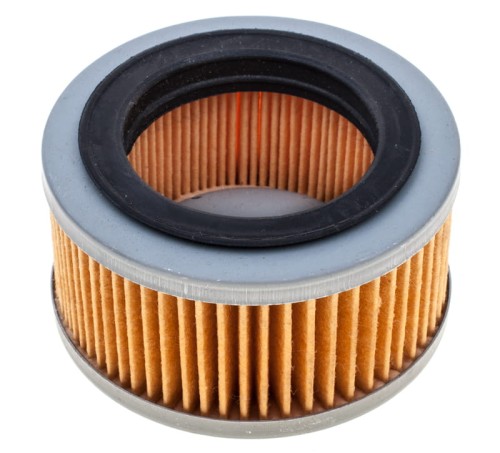 Filtr powietrza Stihl BR320/400 SR400